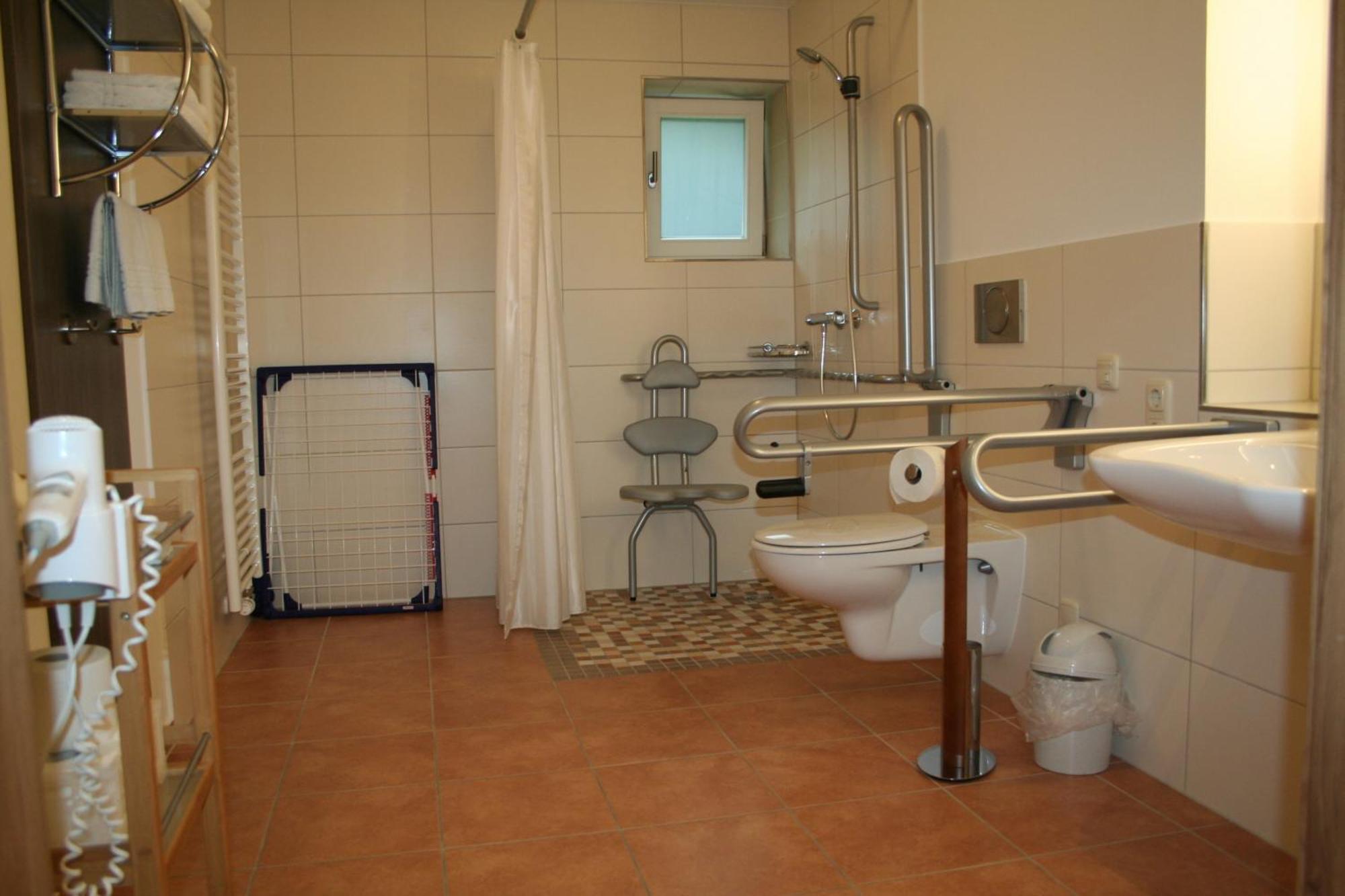Apartmán Setzberg Bad Wiessee Exteriér fotografie